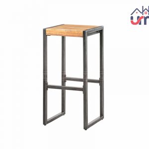 ghe-bar-omega-hien-dai-gb002