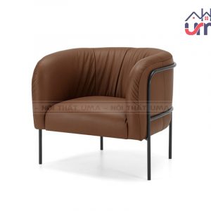 ghe-sofa-don-boc-nem-cao-cap-sfd002
