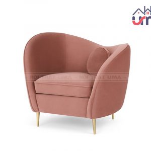 ghe-sofa-don-boc-nem-cao-cap-sfd006