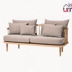 ghe-sofa-go-tien-nghi-sfg002