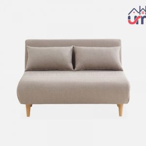 giuong-sofa-2-cho-ngoi-hien-dai-gsf003