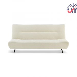 giuong-sofa-3-cho-ngoi-cao-cap-gsf004