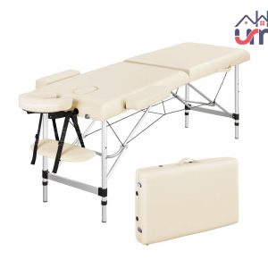 giuong-spa-2-phan-bang-nhom-hien-dai-gs004