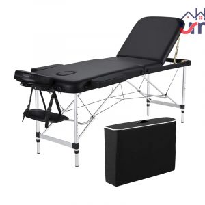 giuong-spa-3-phan-bang-nhom-cao-cap-gs001
