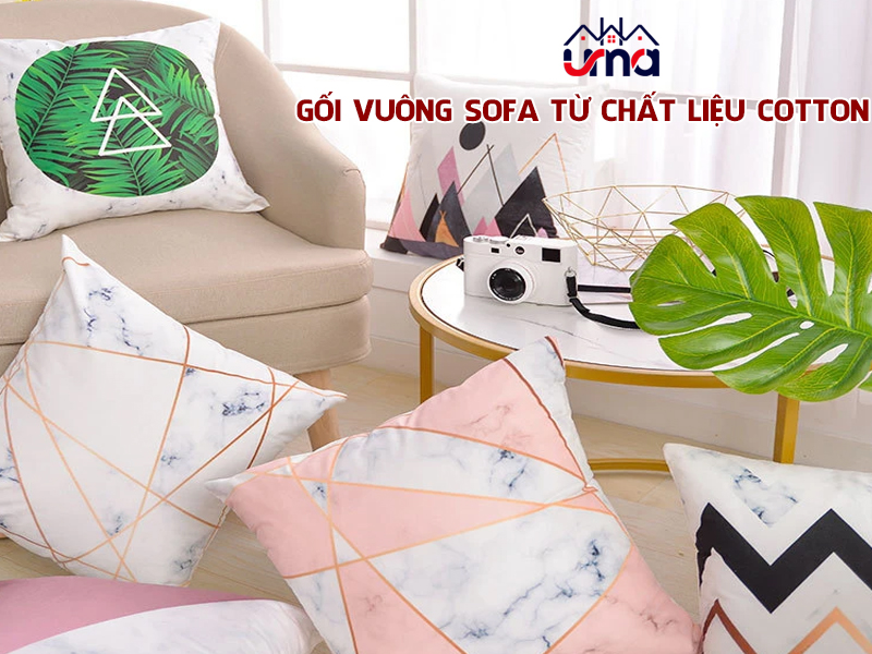 goi-vuong-sofa-tu-chat-lieu-cotton