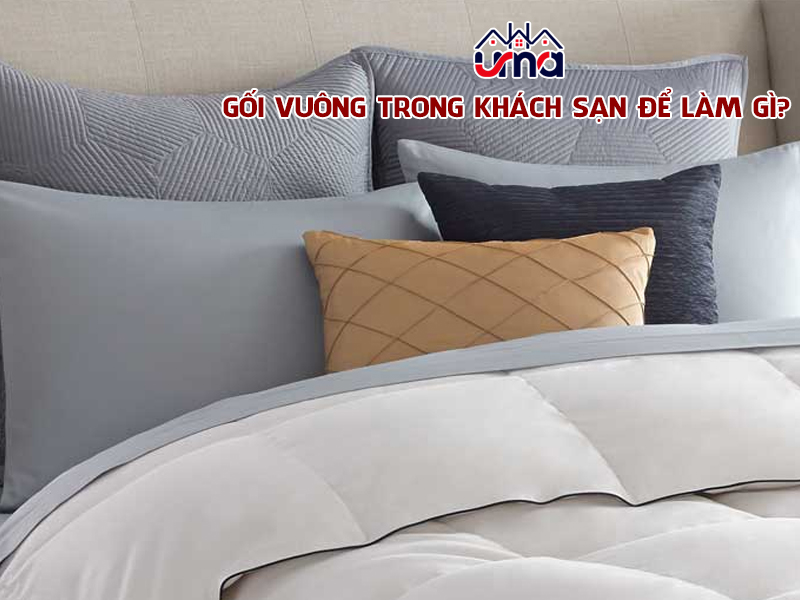 goi-vuong-trong-khach-san-de-la-gi