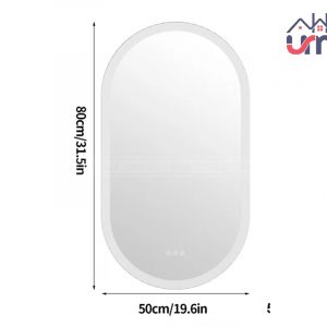 guong-treo-tuong-led-hinh-oval-cao-cap-g005