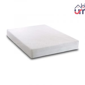 nem-foam-chat-luong-cao-nf002