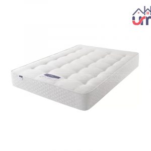 nem-lo-xo-cao-cap-nlx001