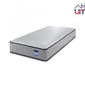 nem-lo-xo-co-vua-cao-cap-nlx010