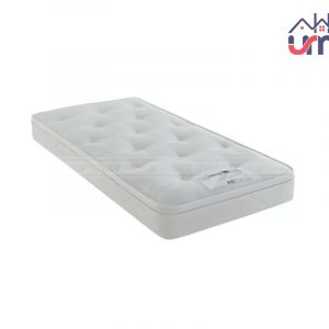 nem-lo-xo-don-cao-cap-nlx009