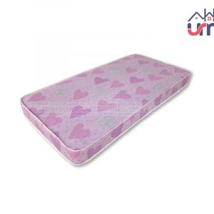 nem-lo-xo-don-tre-em-cao-cap-nlx008