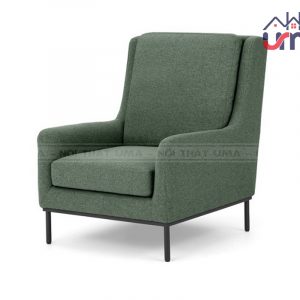 sofa-don-thu-gian-vai-boc-nem-sang-trong-sfd008