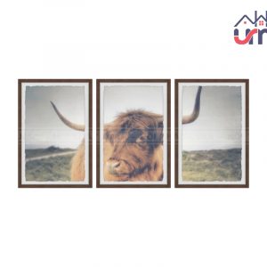 tranh-treo-tuong-3-manh-cows-eye-view-ttt001