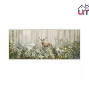 tranh-treo-tuong-anh-nhin-luna-cao-cap-ttt012
