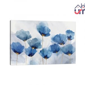 tranh-treo-tuong-hoa-chat-lieu-canvas-ttt011