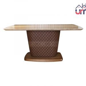 ban-an-chan-go-mat-da-chat-luong-cao-ba027