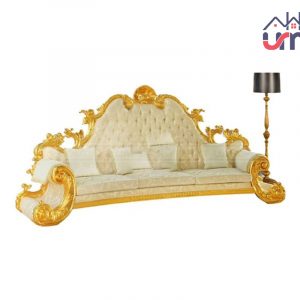 sofa-hoang-gia-dat-vang-cao-cap-sf090
