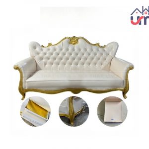 sofa-hoang-gia-dat-vang-sang-trong-sf086