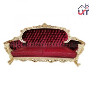 sofa-hoang-gia-dat-vang-sang-trong-sf088