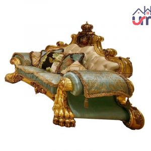 sofa-hoang-gia-quy-toc-sf089