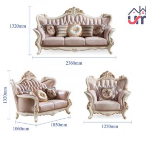 sofa-hoang-gia-tan-co-dien-sang-trong-sf091