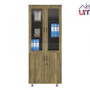 tu-ho-so-go-dung-cao-cap-ths003