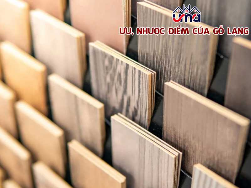 uu-nhuoc-diem-cua-go-lang