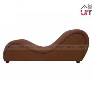 giuong-tinh-yeu-boc-da-cao-cap-gty001