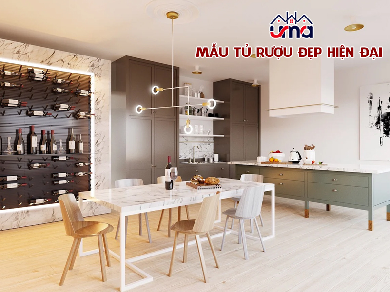 mau-tu-ruou-dep-hien-dai