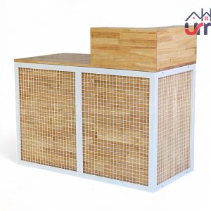 ban-le-tan-co-tu-dung-ket-sat-cao-cap-blt006