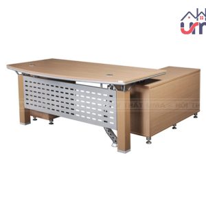 ban-truong-phong-chu-l-cao-cap-btp006