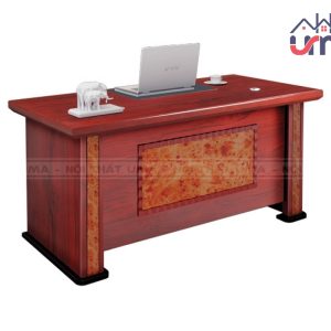 ban-truong-phong-go-cao-cap-btp003