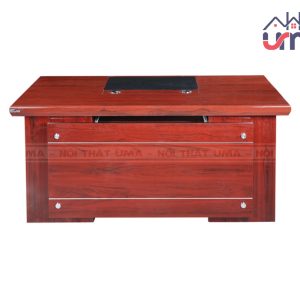 ban-truong-phong-go-tien-nghi-btp004