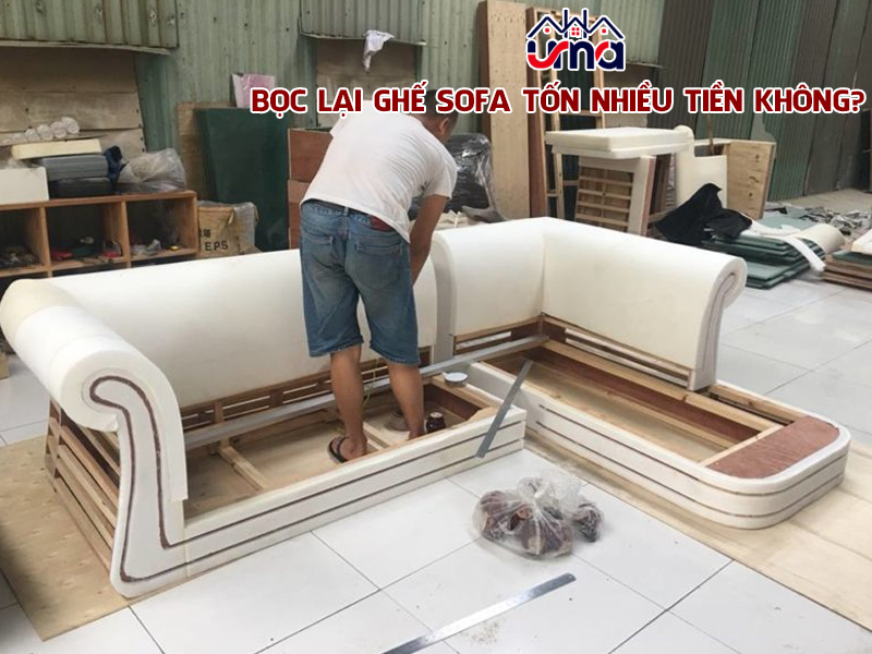 boc-lai-ghe-sofa-ton-nhieu-tien-khong
