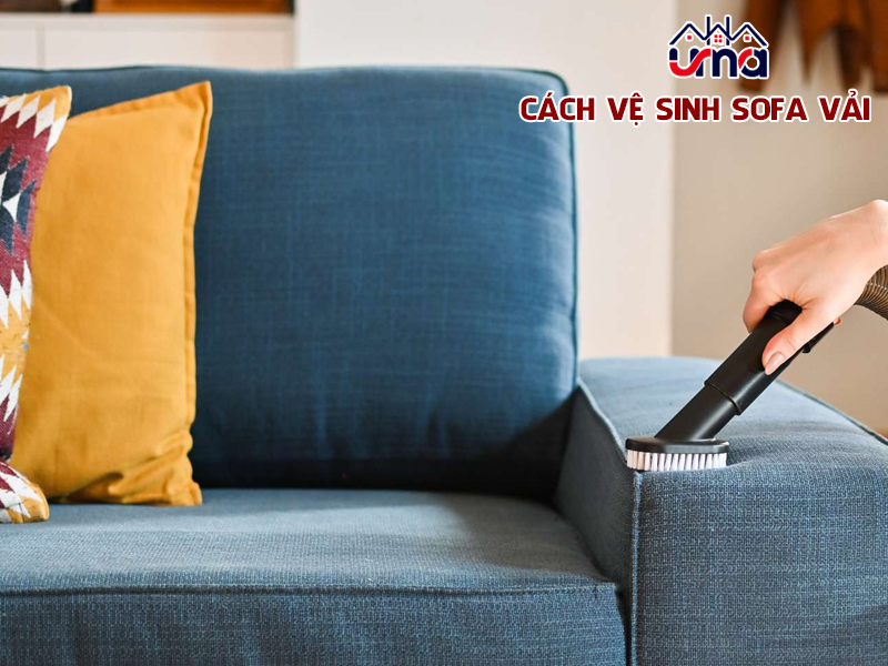 cach-ve-sinh-sofa-vai