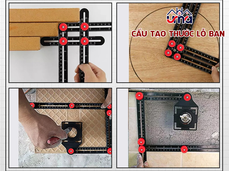 cau-tao-thuoc-lo-ban
