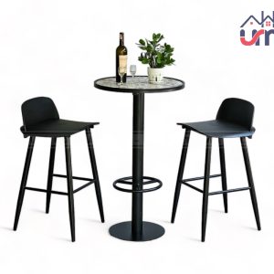 combo-ban-bar-mat-da-tron-2-ghe-cao-cap-bb009