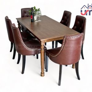 combo-bo-ban-an-go-6-ghe-tien-nghi-bba017