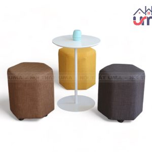 combo-bo-ban-ghe-sofa-3-ghe-don-bgsf008