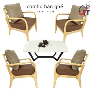 combo-bo-ban-ghe-sofa-4-ghe-don-bgsf004