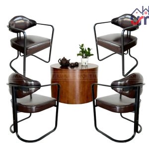 combo-bo-ban-ghe-sofa-4-ghe-don-khung-sat-bgsf009