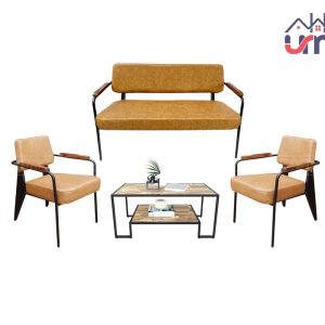 combo-bo-ban-ghe-sofa-mat-chu-nhat-bgsf005