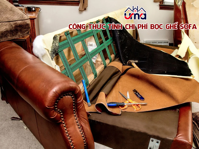 cong-thuc-tinh-chi-phi-boc-ghe-sofa