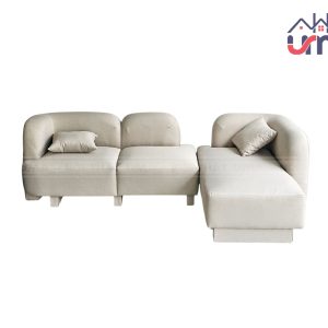 ghe-sofa-goc-chu-l-nem-boc-vai-sfg001