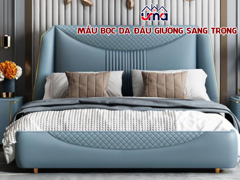 mau-boc-da-dau-giuong-sang-trong