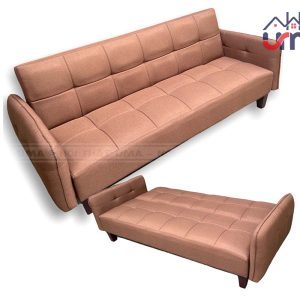 sofa-bed-chan-go-hien-dai-sfb002