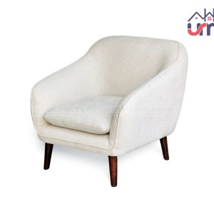 sofa-don-chan-go-boc-vai-chat-luong-cao-sfd005