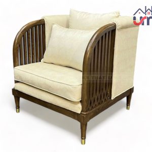 sofa-don-khung-go-cao-cap-sfd002