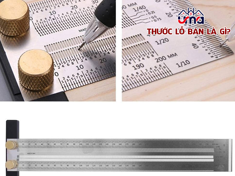 thuoc-lo-ban-la-gi